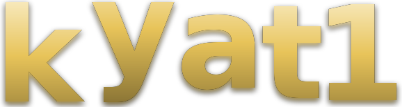 kyat1 logo