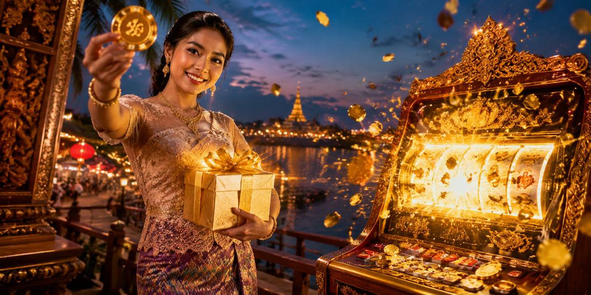 kyat1 kyat1 ရှိ သင်္ချုပ်ထားသော မူလစည်းမျဉ်းများ