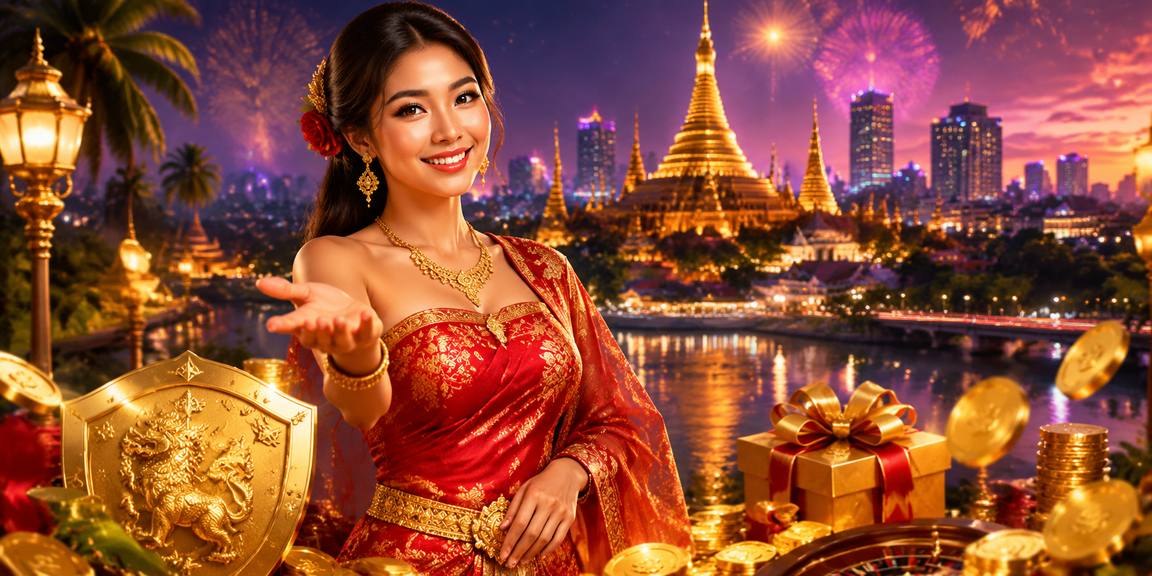 kyat1 gaming platform